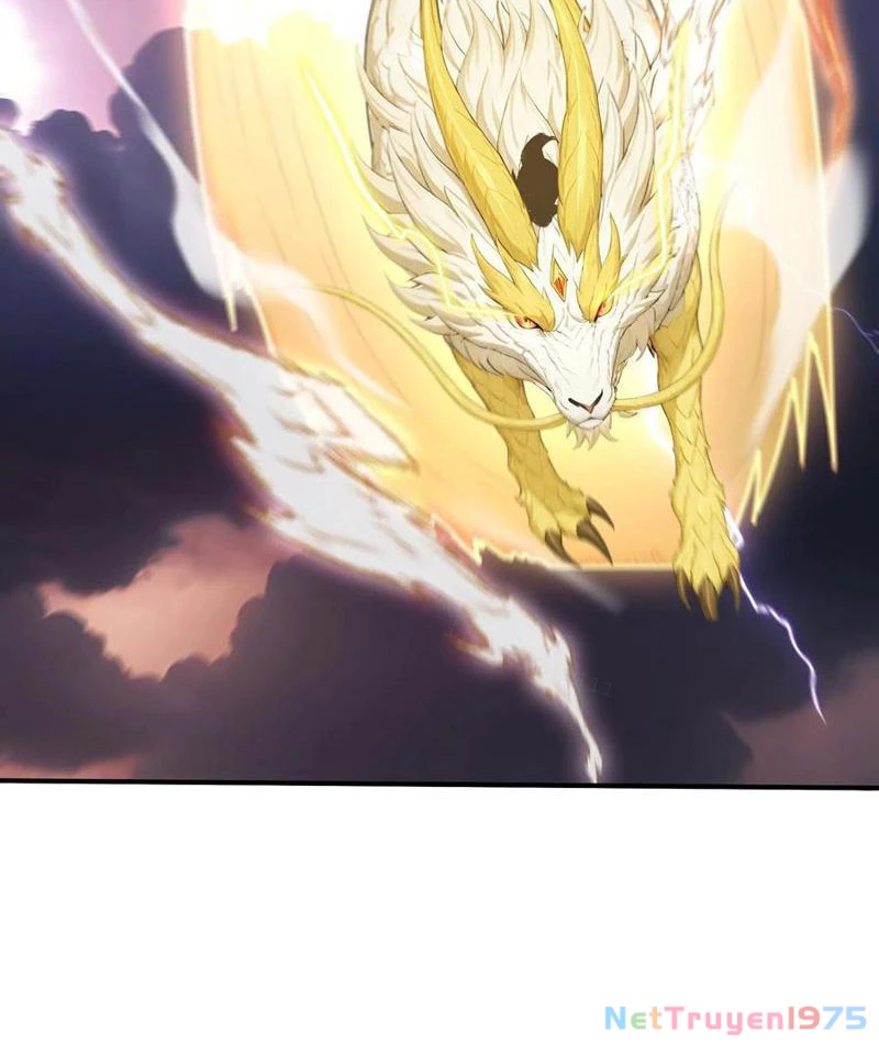 Đệ Nhất Ngự Thú Sư Chapter 50 - 23