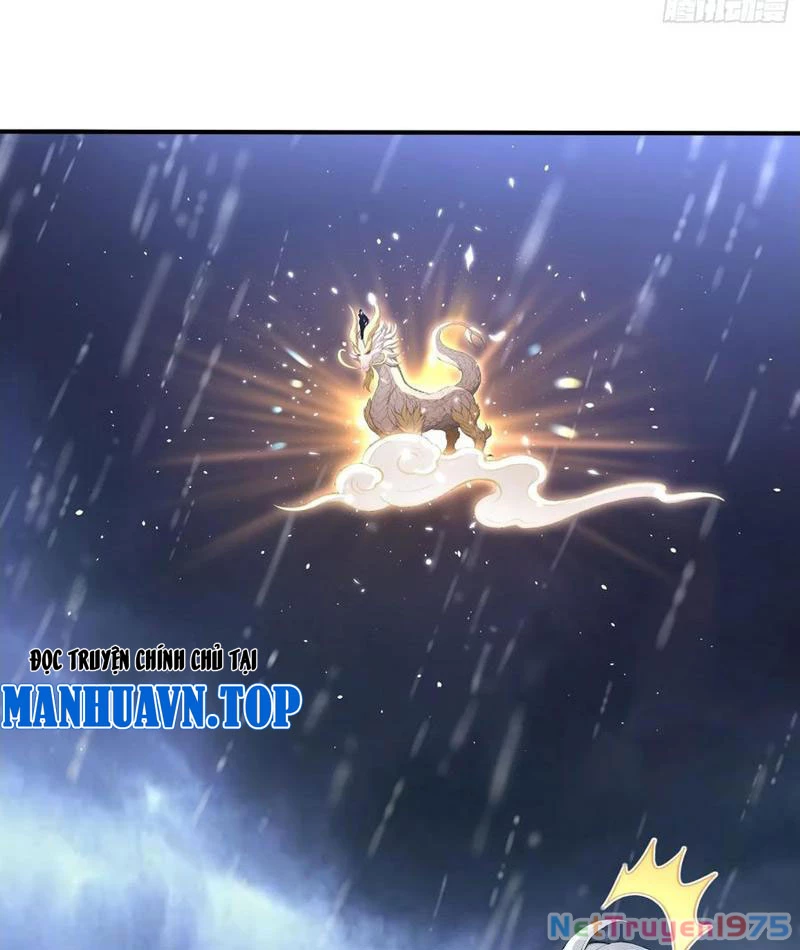 Đệ Nhất Ngự Thú Sư Chapter 50 - 25