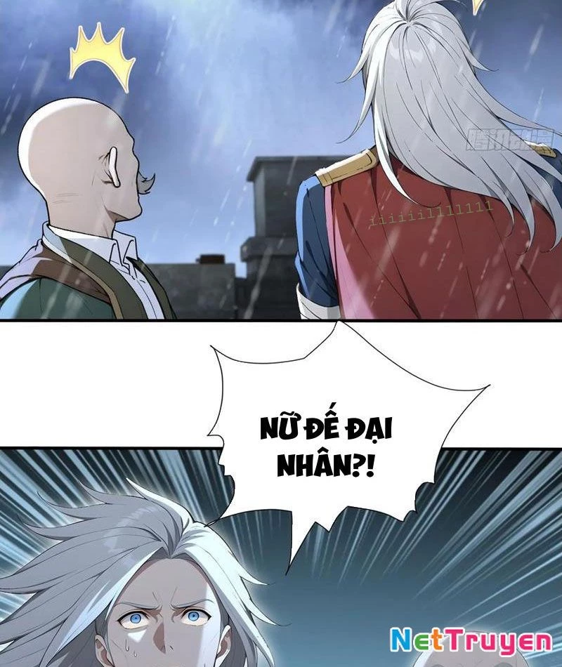 Đệ Nhất Ngự Thú Sư Chapter 50 - 26