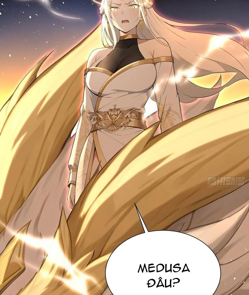 Đệ Nhất Ngự Thú Sư Chapter 50 - 28