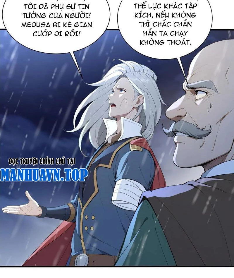 Đệ Nhất Ngự Thú Sư Chapter 50 - 30