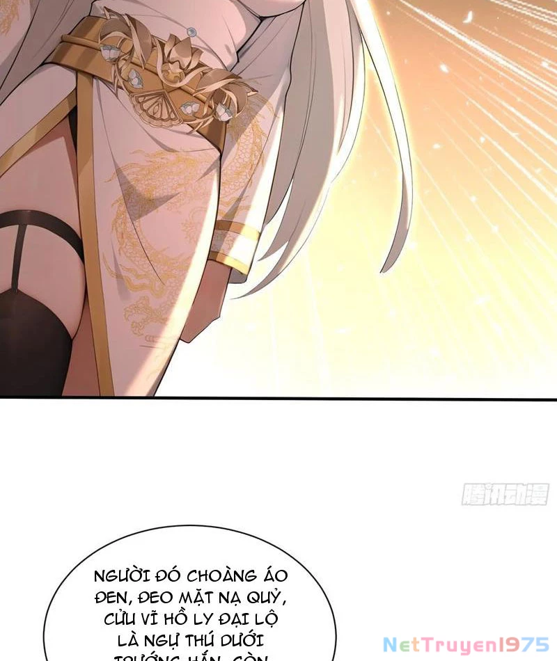 Đệ Nhất Ngự Thú Sư Chapter 50 - 32