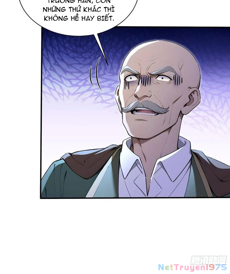 Đệ Nhất Ngự Thú Sư Chapter 50 - 33