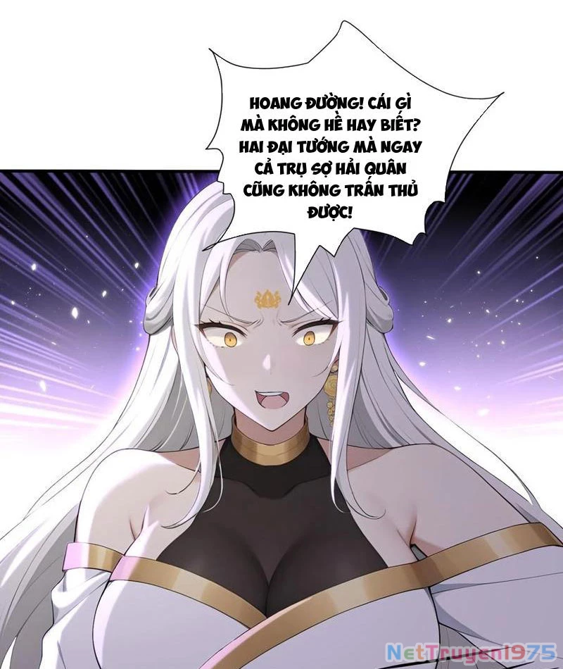 Đệ Nhất Ngự Thú Sư Chapter 50 - 34