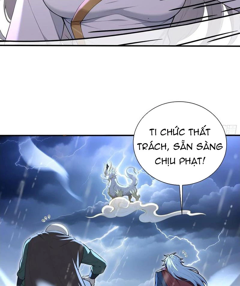 Đệ Nhất Ngự Thú Sư Chapter 50 - 35