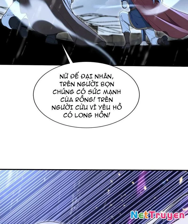 Đệ Nhất Ngự Thú Sư Chapter 50 - 36