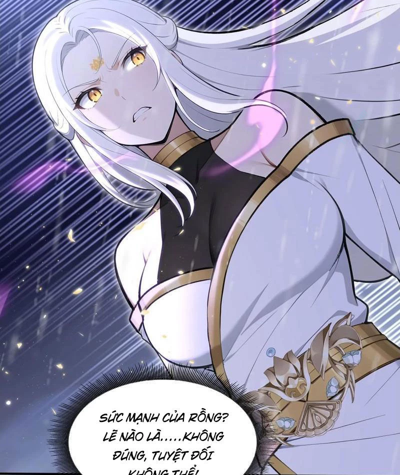 Đệ Nhất Ngự Thú Sư Chapter 50 - 37