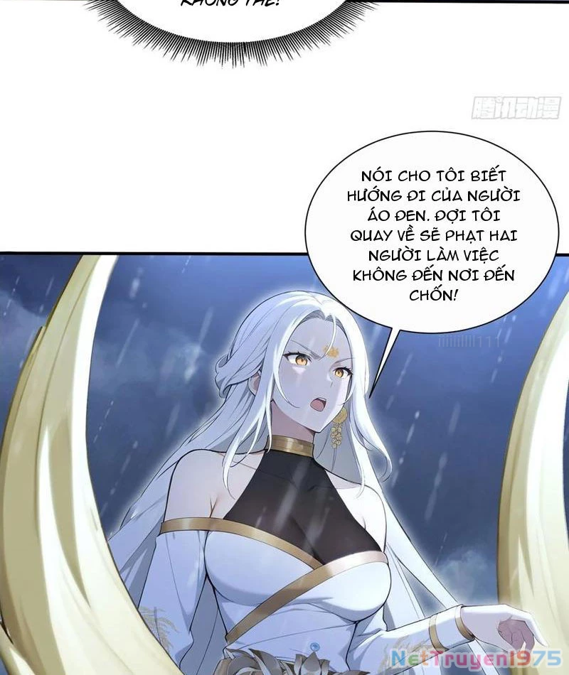 Đệ Nhất Ngự Thú Sư Chapter 50 - 38