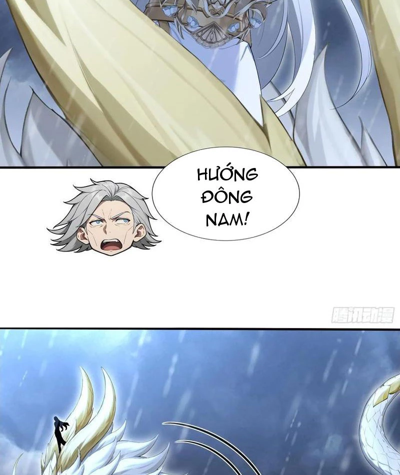 Đệ Nhất Ngự Thú Sư Chapter 50 - 39