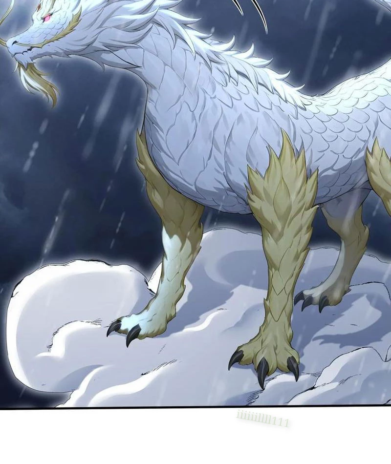 Đệ Nhất Ngự Thú Sư Chapter 50 - 40
