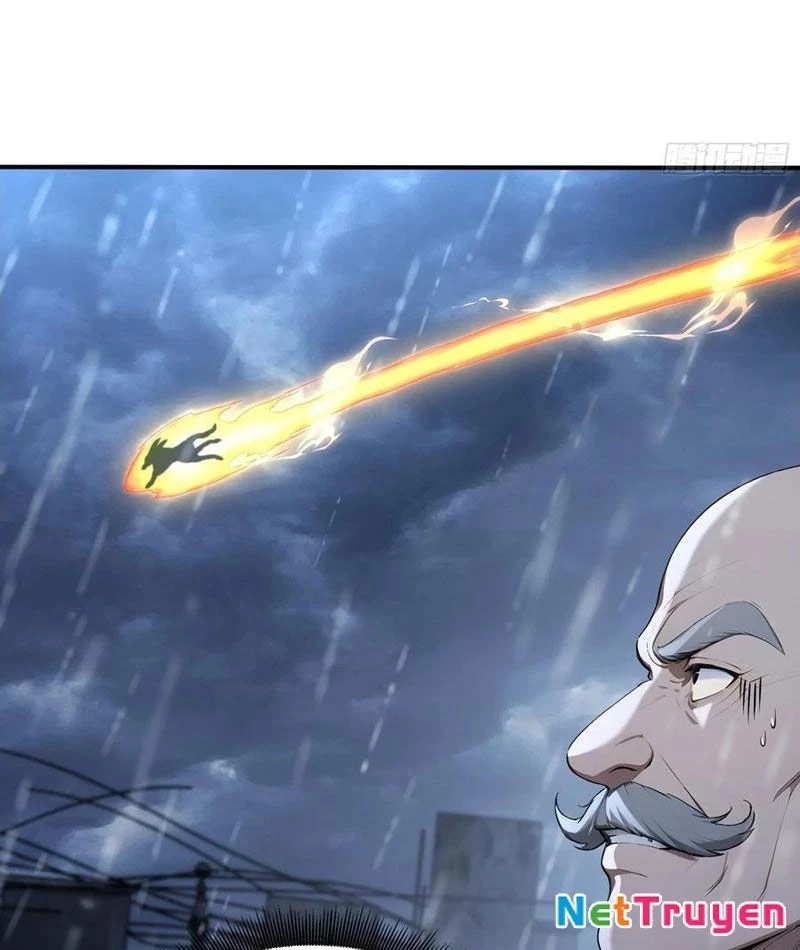 Đệ Nhất Ngự Thú Sư Chapter 50 - 41
