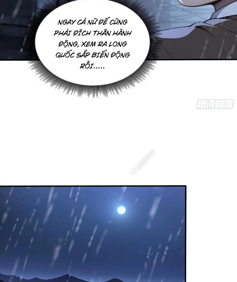 Đệ Nhất Ngự Thú Sư Chapter 50 - 42