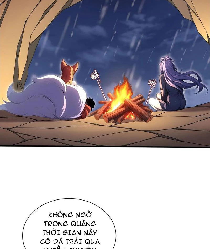 Đệ Nhất Ngự Thú Sư Chapter 50 - 44