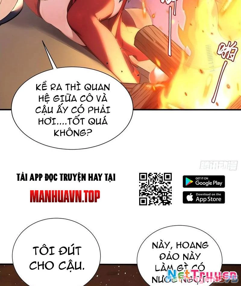 Đệ Nhất Ngự Thú Sư Chapter 50 - 46