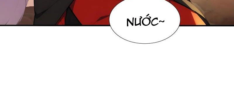 Đệ Nhất Ngự Thú Sư Chapter 50 - 48
