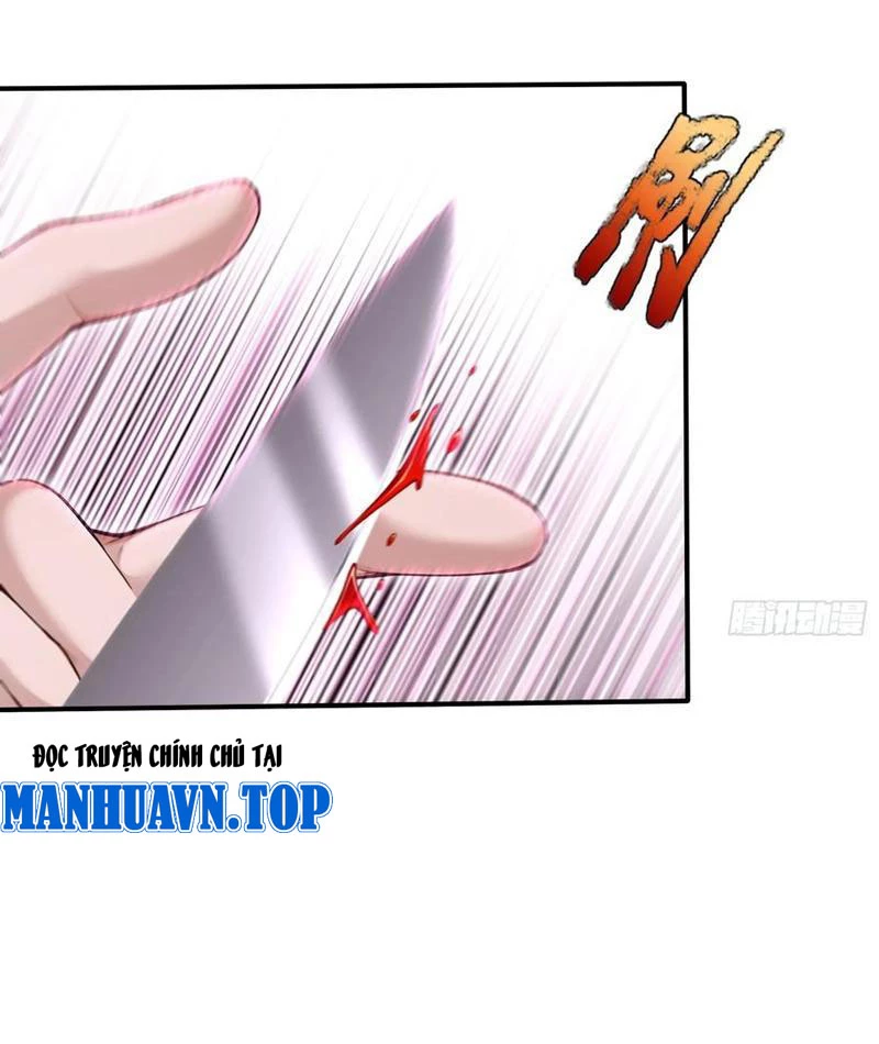 Đệ Nhất Ngự Thú Sư Chapter 50 - 49