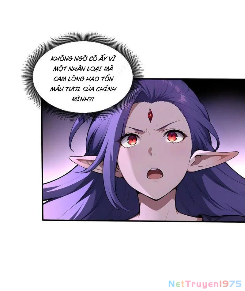 Đệ Nhất Ngự Thú Sư Chapter 50 - 52