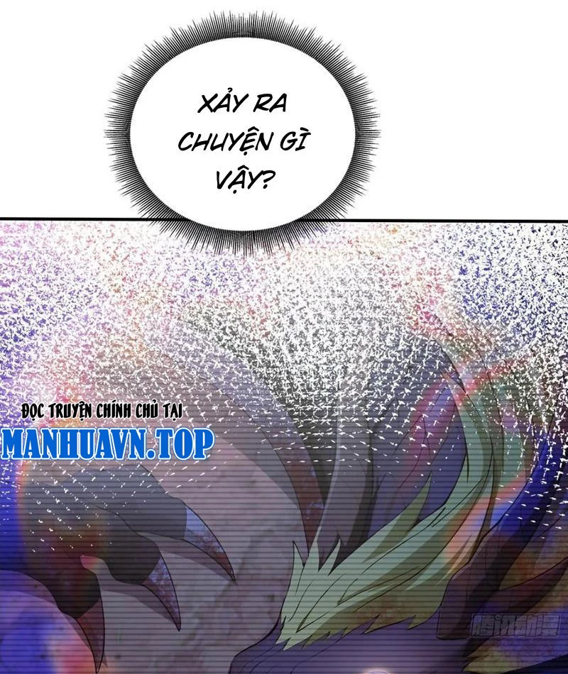 Đệ Nhất Ngự Thú Sư Chapter 50 - 54