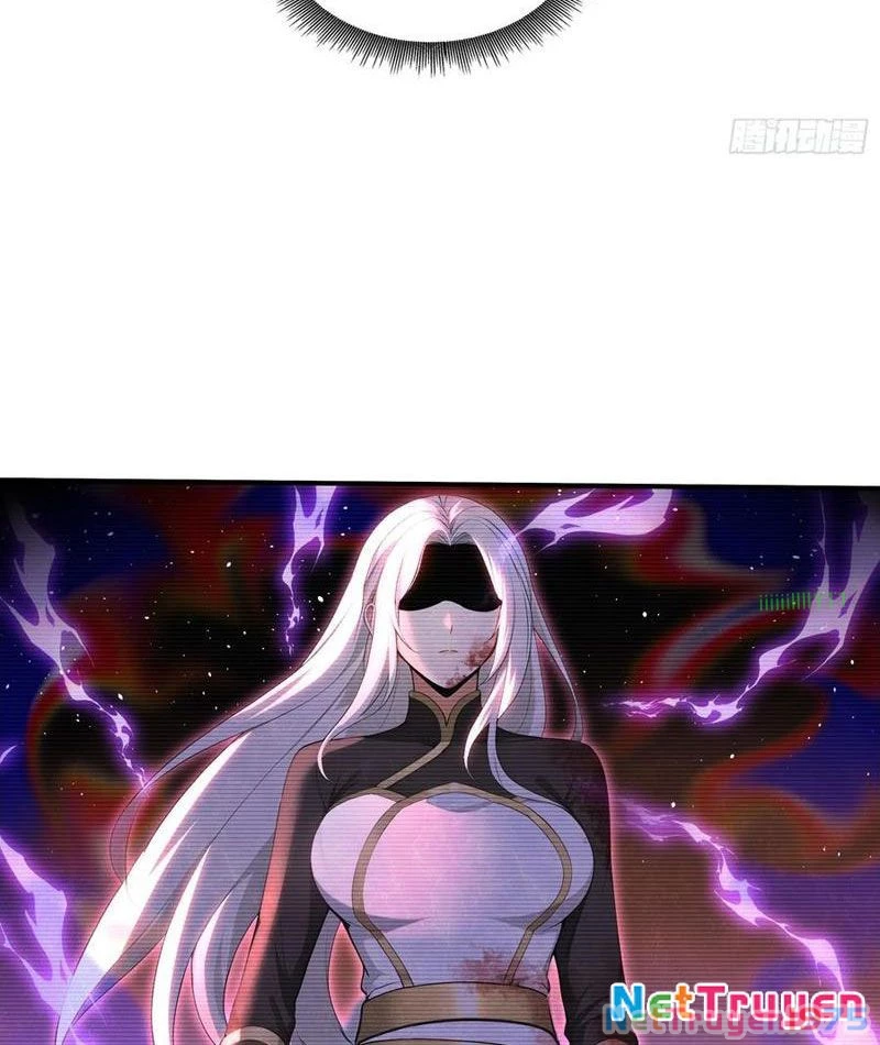 Đệ Nhất Ngự Thú Sư Chapter 50 - 56