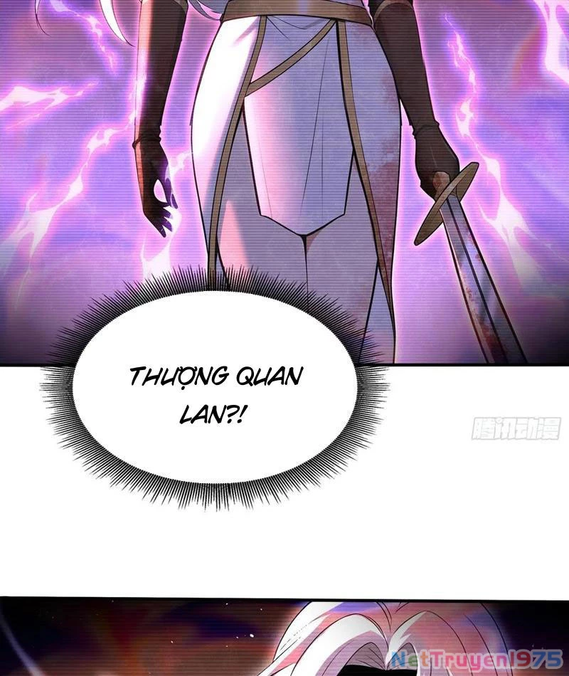 Đệ Nhất Ngự Thú Sư Chapter 50 - 57