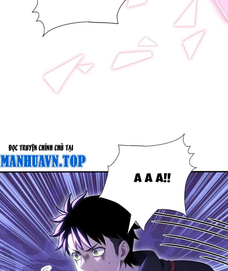 Đệ Nhất Ngự Thú Sư Chapter 50 - 60