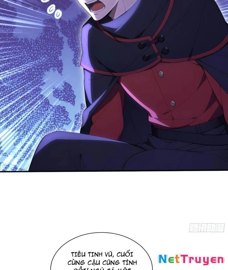 Đệ Nhất Ngự Thú Sư Chapter 50 - 61