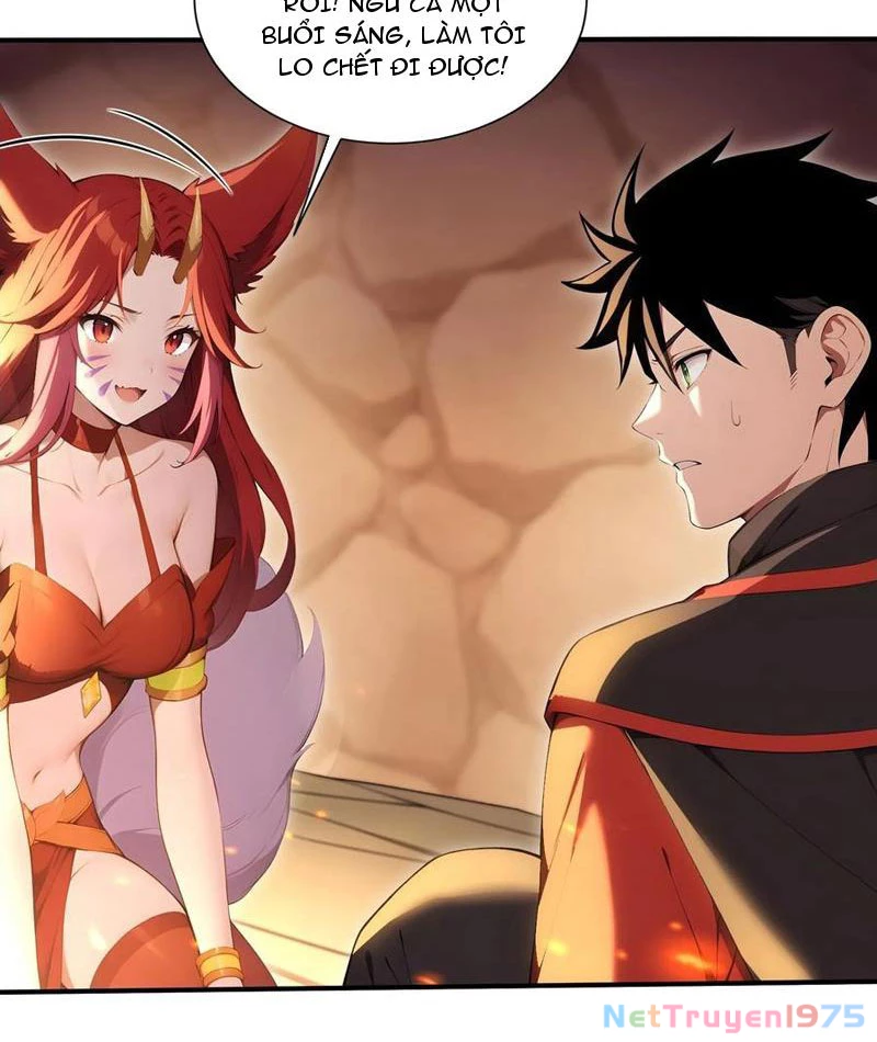 Đệ Nhất Ngự Thú Sư Chapter 50 - 62