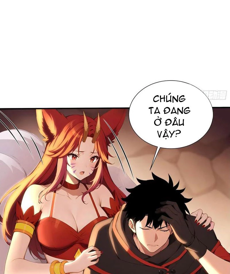 Đệ Nhất Ngự Thú Sư Chapter 50 - 63