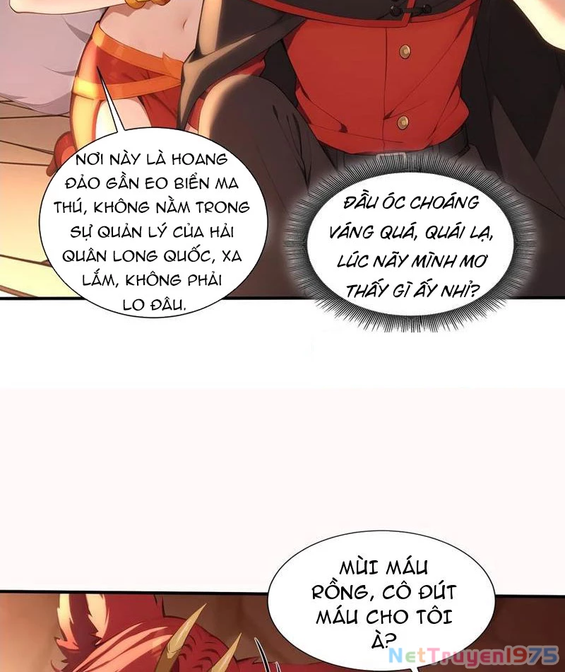 Đệ Nhất Ngự Thú Sư Chapter 50 - 64