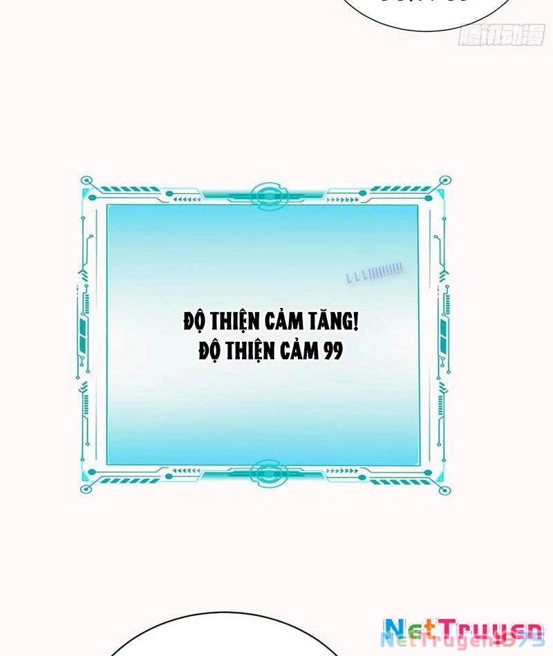 Đệ Nhất Ngự Thú Sư Chapter 50 - 66