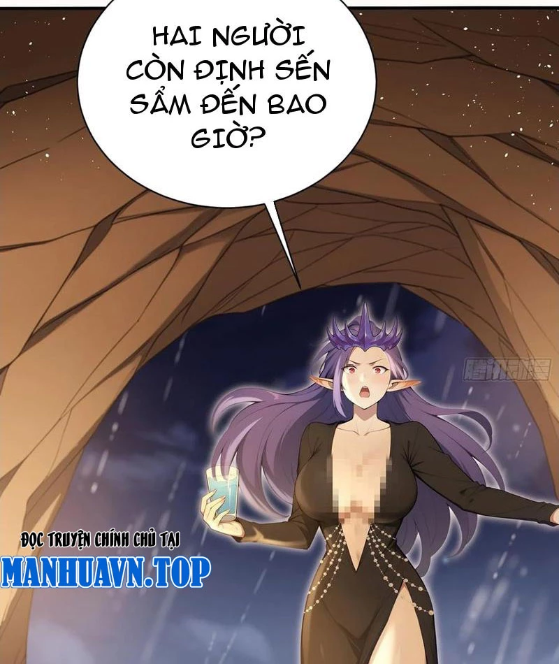Đệ Nhất Ngự Thú Sư Chapter 50 - 67