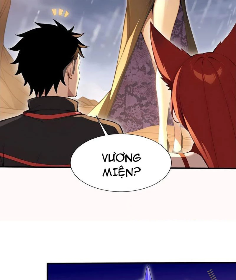 Đệ Nhất Ngự Thú Sư Chapter 50 - 68