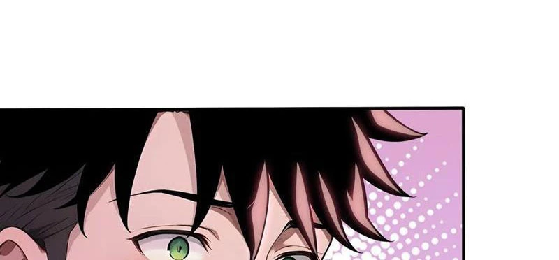 Đệ Nhất Ngự Thú Sư Chapter 50 - 72