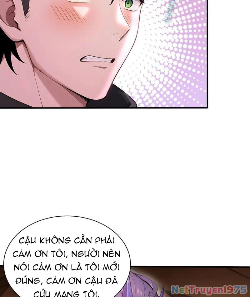 Đệ Nhất Ngự Thú Sư Chapter 50 - 73