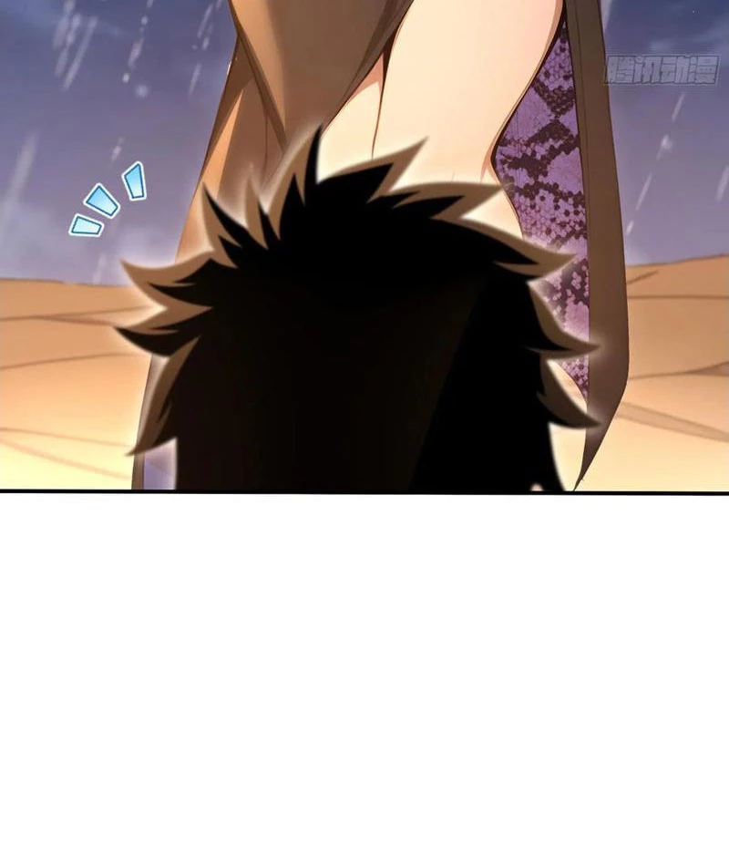 Đệ Nhất Ngự Thú Sư Chapter 50 - 75