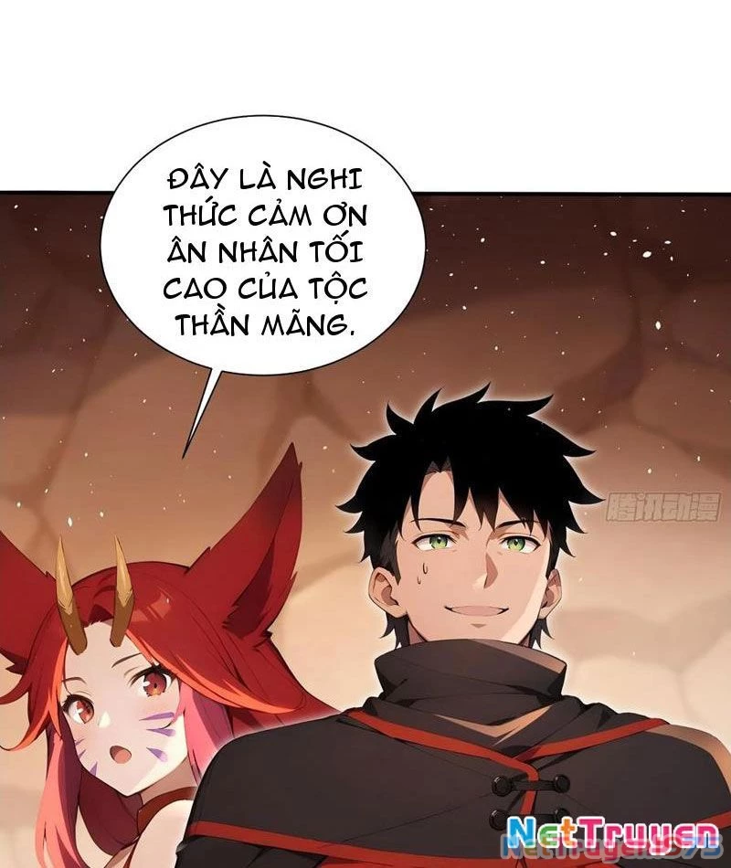 Đệ Nhất Ngự Thú Sư Chapter 50 - 76