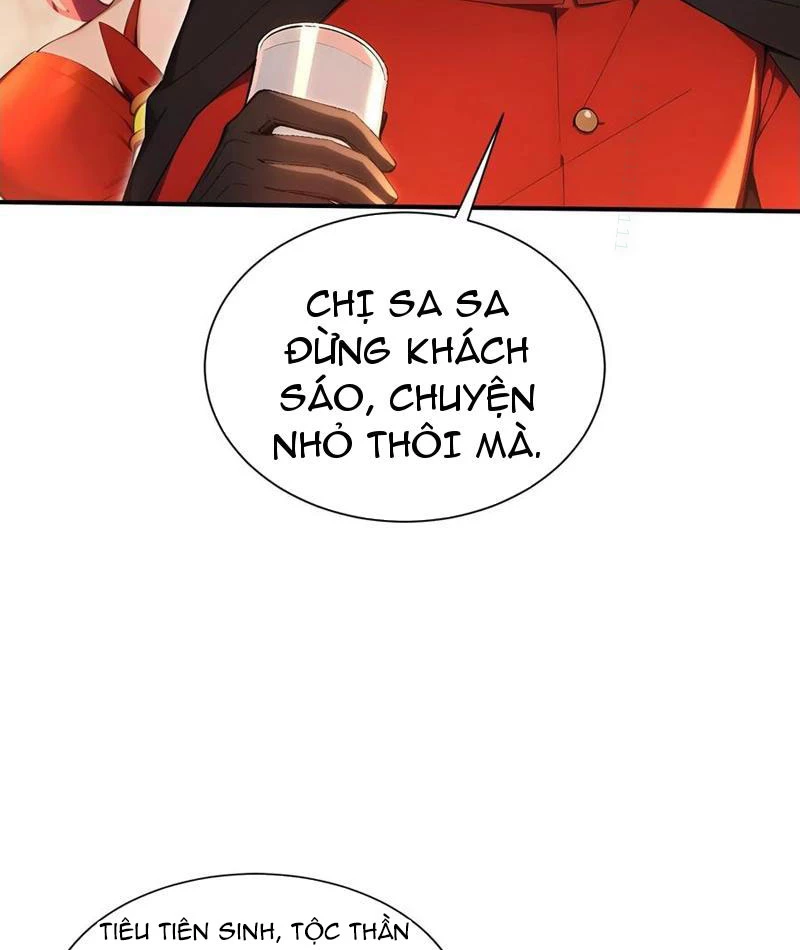 Đệ Nhất Ngự Thú Sư Chapter 50 - 77