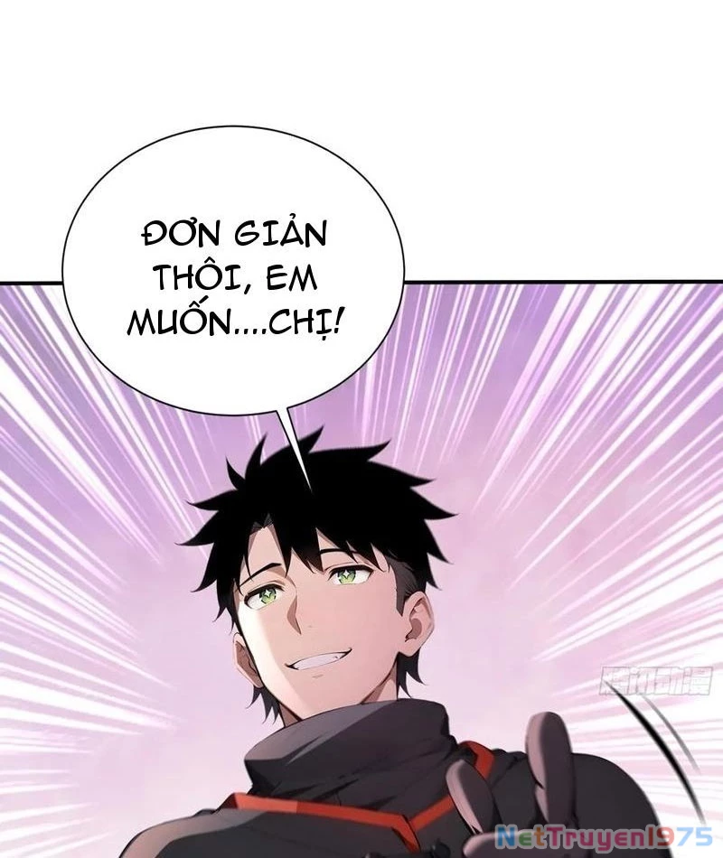 Đệ Nhất Ngự Thú Sư Chapter 50 - 80