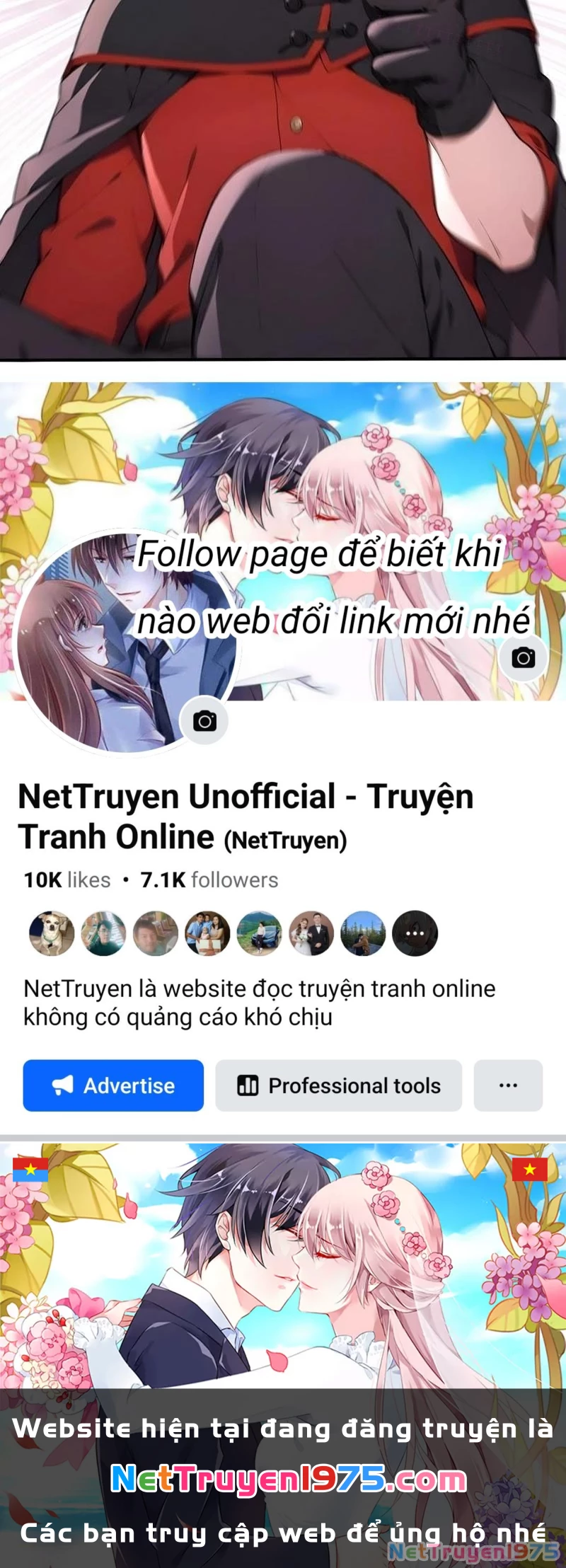 Đệ Nhất Ngự Thú Sư Chapter 50 - 81