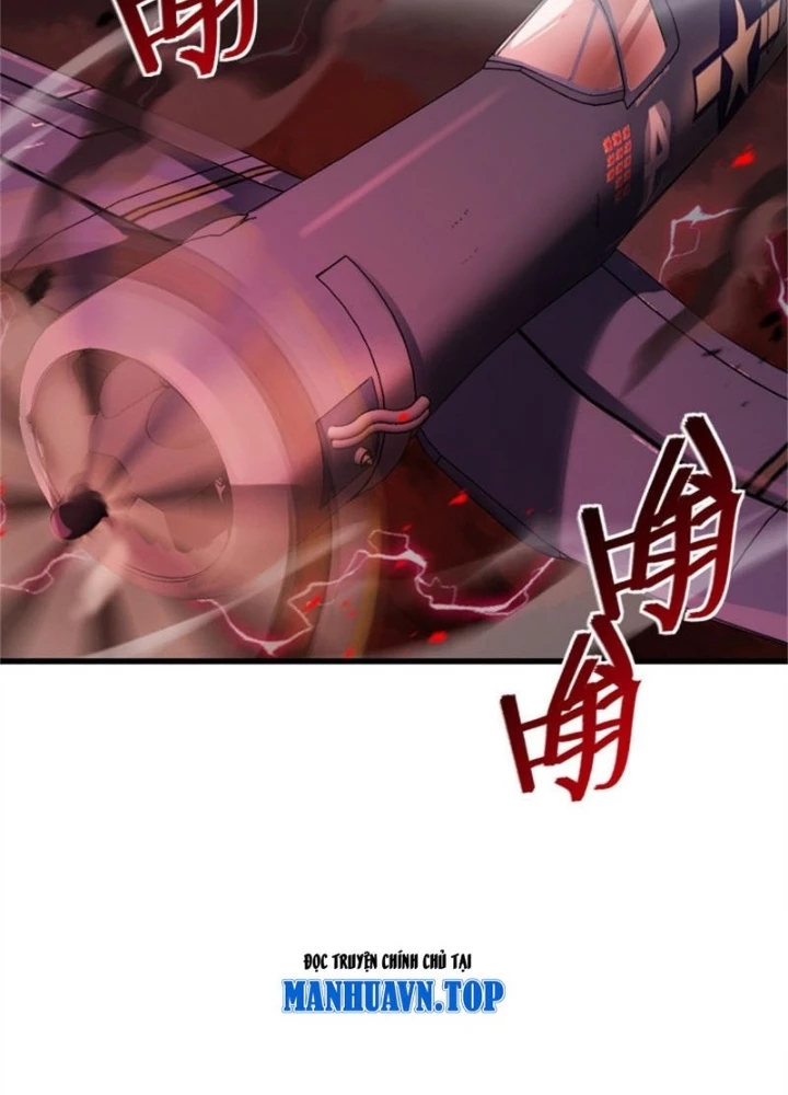 Thả Vu Nữ Đó Ra Chapter 694 - 4