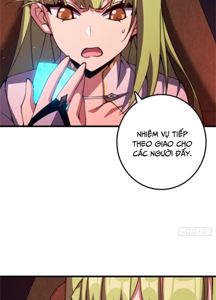Thả Vu Nữ Đó Ra Chapter 694 - 6