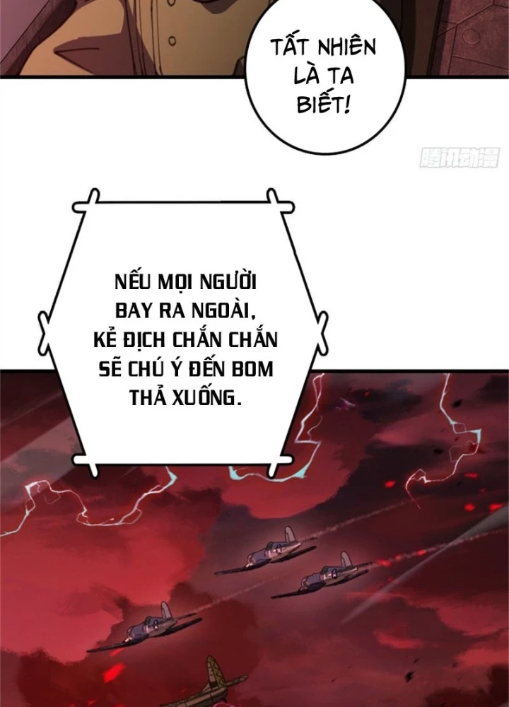 Thả Vu Nữ Đó Ra Chapter 694 - 12