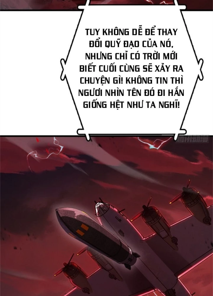Thả Vu Nữ Đó Ra Chapter 694 - 14