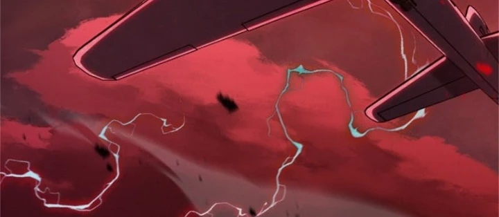 Thả Vu Nữ Đó Ra Chapter 694 - 15