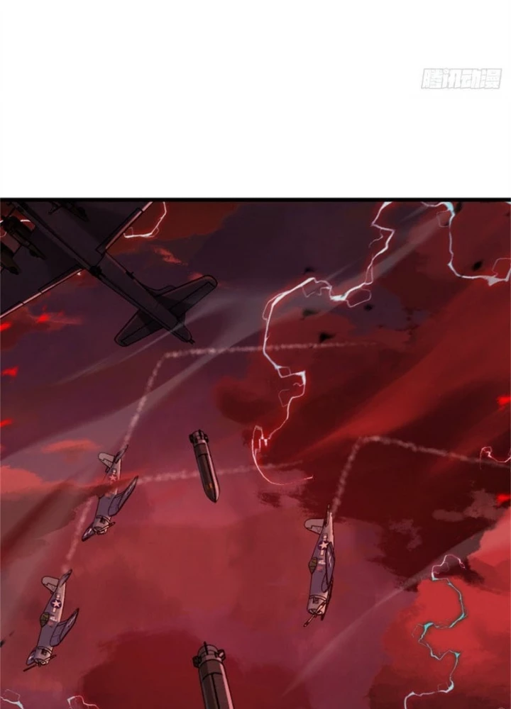 Thả Vu Nữ Đó Ra Chapter 694 - 18