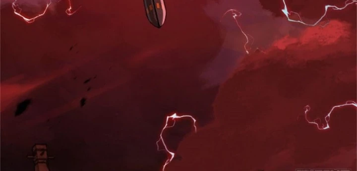 Thả Vu Nữ Đó Ra Chapter 694 - 19