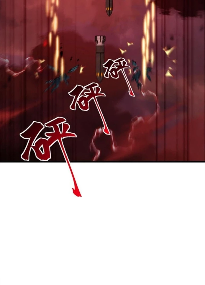 Thả Vu Nữ Đó Ra Chapter 694 - 26