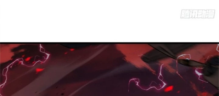 Thả Vu Nữ Đó Ra Chapter 694 - 27
