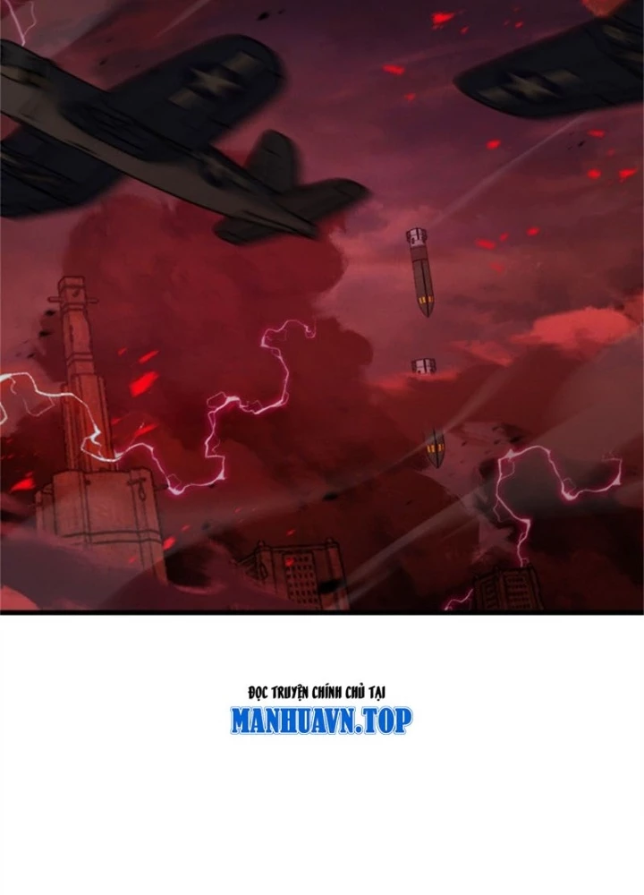 Thả Vu Nữ Đó Ra Chapter 694 - 28