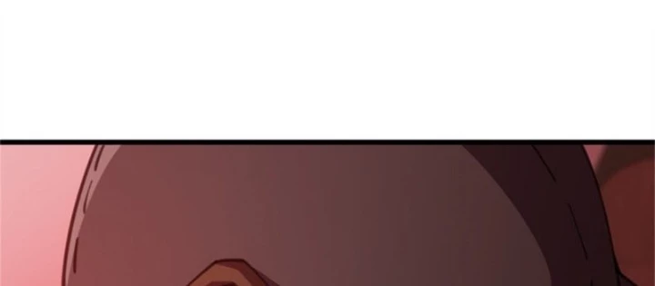 Thả Vu Nữ Đó Ra Chapter 694 - 29